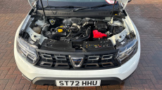 Dacia Duster 1.0 TCe 90 Comfort 5dr Petrol Estate